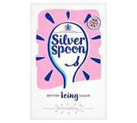 Silver Spoon Icing Sugar, 1 kg