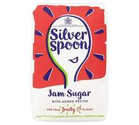 Silver Spoon Jam Sugar 1 kg (Pack of 5)