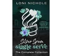 Silver Spoon Single Serve: The Complete Series