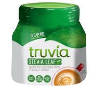 Truvia Calorie Free Sweetener 270g