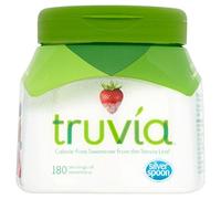 Silver Spoon Truvia Sweetener (270g) - Pack of 2