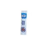 Silver Spoon White Sugar Sticks 2g Each (Pack of 300) - Individually Wrapped Sugar Sachets | Perfect for Tea, Coffee & Travel | Hygienic Portion Control
