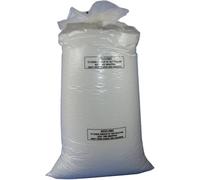 Silver Star Bean Bag Filling Refill Booster, Polystyrene Beads, Various Sizesg Filling (3 Cubic Feet)