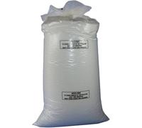 Silver Star Bean Bag Filling Refill Booster, Polystyrene Beads, Various Sizesg Filling (6 Cubic Feet)