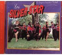 Silver Star - Espectaculo Total