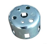 Silver Start Cup for Predator 212cc 196cc Motors