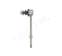 Silver Steel Front Stabiliser Rod Strut BLUE PRINT Fits TOYOTA VII 48820-0K020