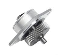 Silver Steel Replacement Part for KS18LTX216 Saws