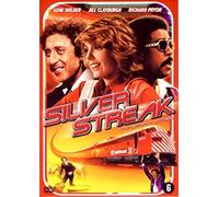 Silver Streak