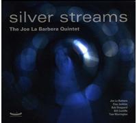 Silver Streams