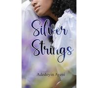 Silver Strings
