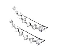 Silver stud earrings, fashionable accessories, perfect for small stud earrings, especially for women, for girls, parties, gatherings, celebrations, events, wedding festivities