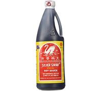 Silver Swan Soy Sauce 1000ml