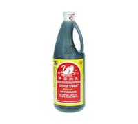 Silver Swan Special Soy Sauce 1000ml