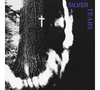 Silver Tears - Silver Tears