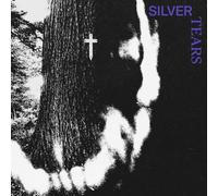 Silver Tears - Silver Tears [VINYL]