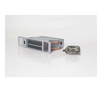 (Silver) Thermix KPH-1800Classic plinth heater-1.8kW