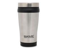 Isothermal cup Regatta TU