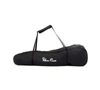 Silver Cross Stroller Travel Bag