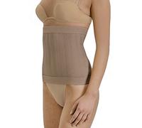 Silver Wave Abdominal Band 4-XL