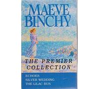 "Silver Wedding", "Lilac Bus", "Echoes" (No. 1) (Maeve Binchy)