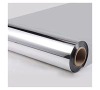 Silver Wedding Runner Rug 10MElegant 0.12mm White & Silver Stage Carpet for Party Decorations & Events Perfect for Bridal Walks 150cm x 10m Tappeto Bagno.