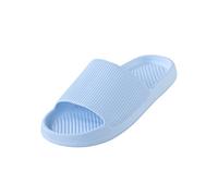 Silver Wedge Shoe Shoe Women Men's Slippers Size 8 high Heels Size 9 Wide Calf Knee high Boots Short Slippers Point Toe Beach Wool-Like Plush Fleece Lined Latin Mens Walking Trainers Black Low Heel