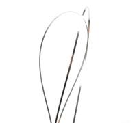 Silver Welding Rod for Effective Repairs and Maintenance with Low Melting Point 1 82 1ft High Thermal Conductivity
