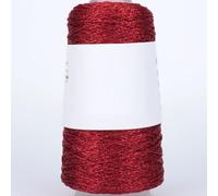 Silver Wire Hook kit with Hand-Woven Craft Thread, fine Wire,A05