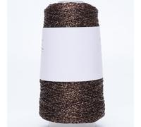 Silver Wire Hook kit with Hand-Woven Craft Thread, fine Wire,A07