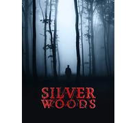 Silver Woods