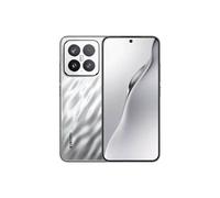 (Silver) Xiaomi 15 5G Smartphone 12GB+512GB