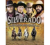 Silverado