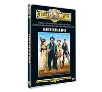 Silverado [DVD]
