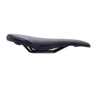 Wtb Silverado Cromoly Saddle Black 135 mm