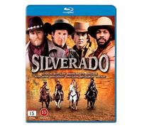 Silverado (PC)