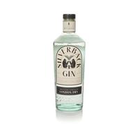 Silverback Mountain Strength Gin