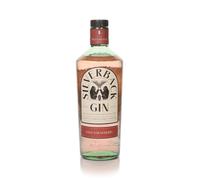 Silverback Wild Strawberry Flavoured Gin