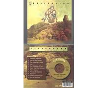 Silverbird - Getting Together: Best Of