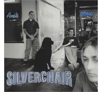 Silverchair - Anas Song [CD 2]