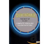 Silverchair - Best of [DVD]