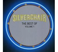 Silverchair - Best Of Volume.1