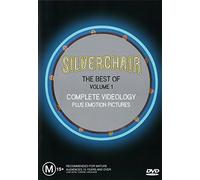 Silverchair - Best Of Volume 1 (NEW CD)