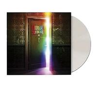 Silverchair – Diorama – CD – 2021 Reissue