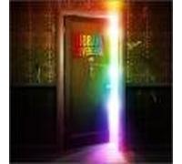 Silverchair - Diorama