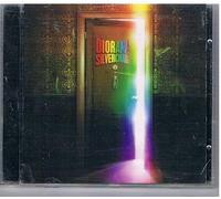 Silverchair - Diorama
