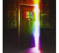 Silverchair - Diorama