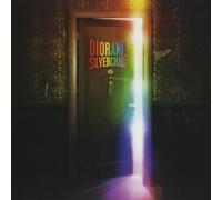 Silverchair – Diorama – CD – 2021 Reissue