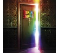 Silverchair – Diorama – 180g Vinyl – Music on Vinyl