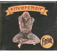Silverchair - Freak